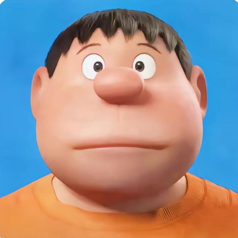 胡莱