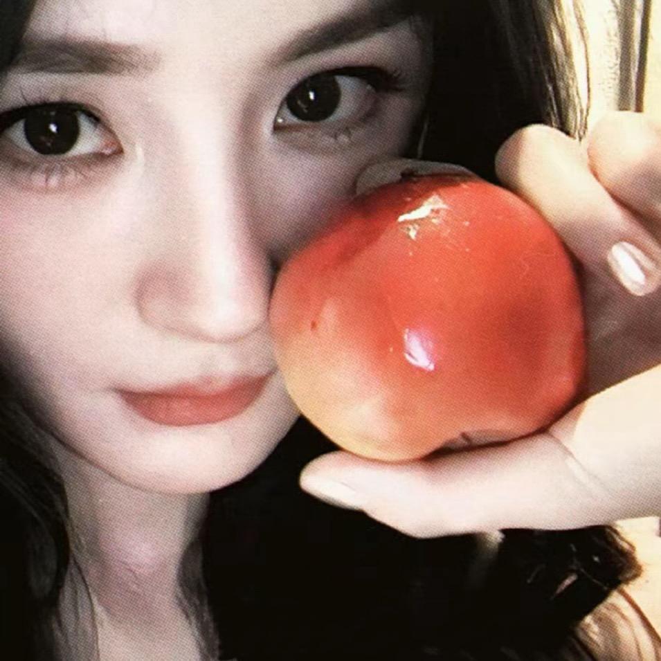 绿豆周