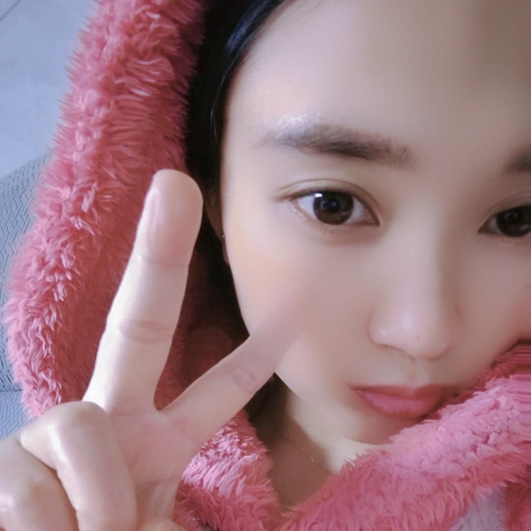 ꧁💞꧔ꦿ安℘᭄ᩚ꯭ᩚ心💞᭄᪲