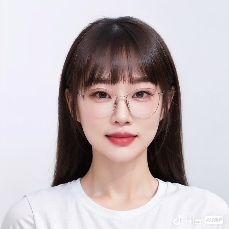 五常李李