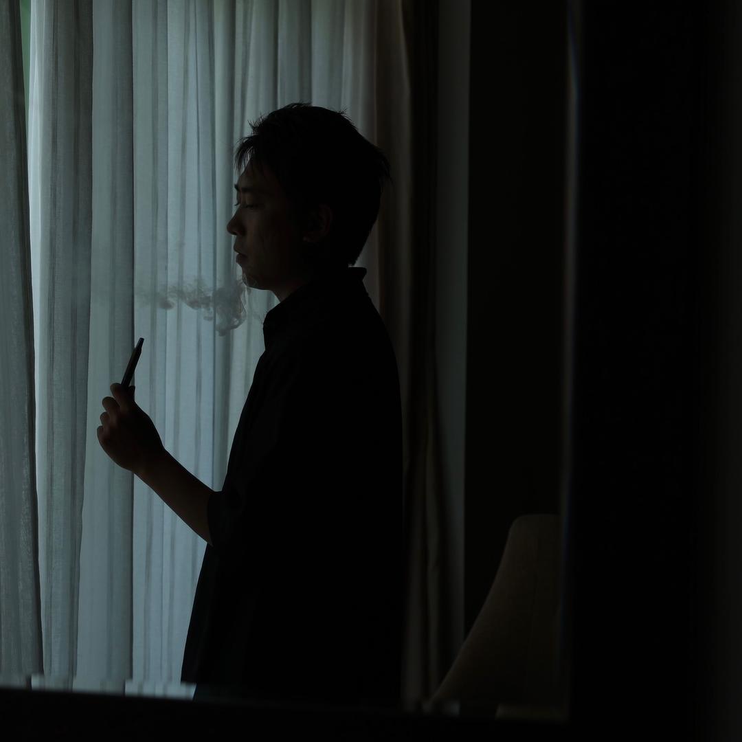 海南婚礼摄影师apple