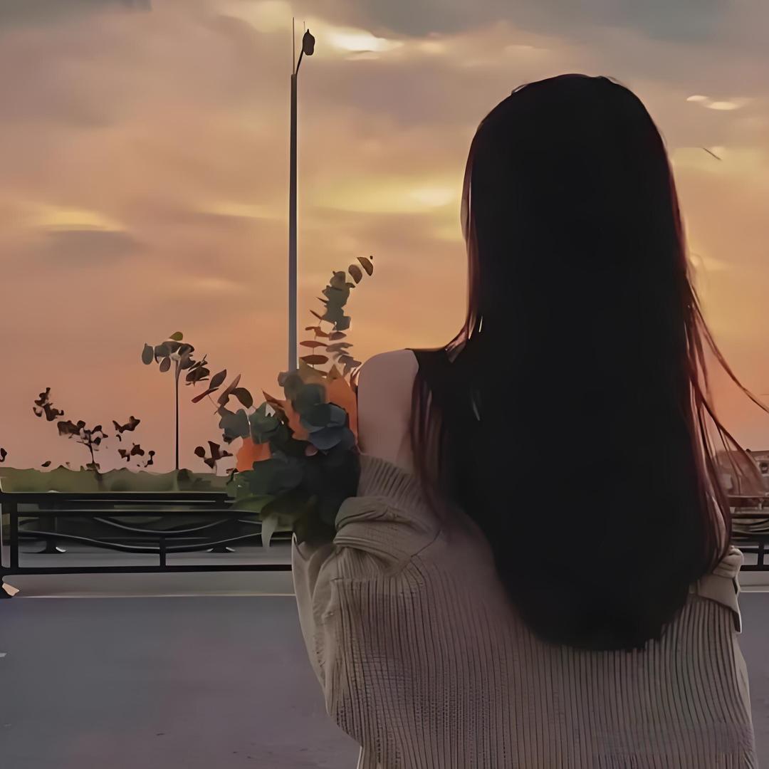 灵儿
