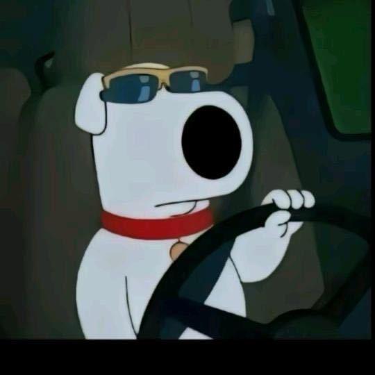 温柔.只给意中人