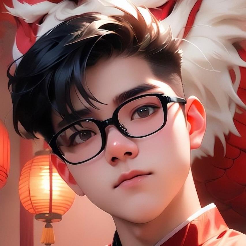 ✿ ͜҉叶落繁華