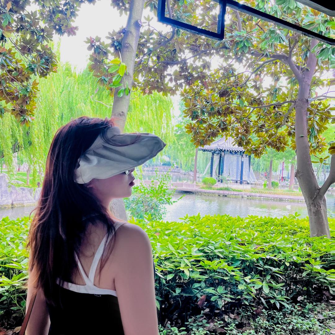 日新玥艺🍃