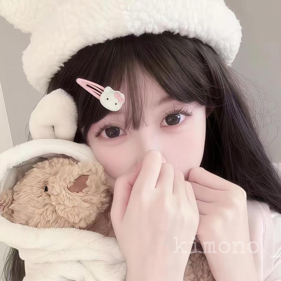 _kimino_