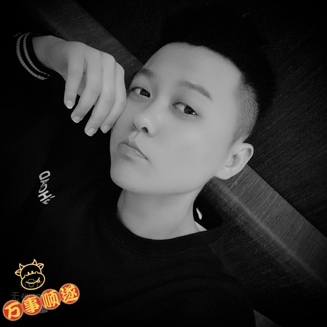 8090🙊