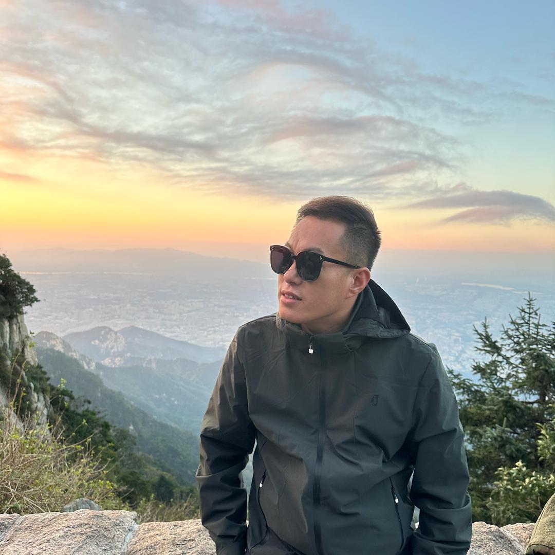 太原金融江浩