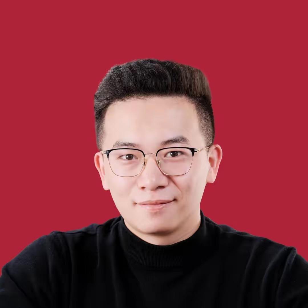 孙耀说高奢家具