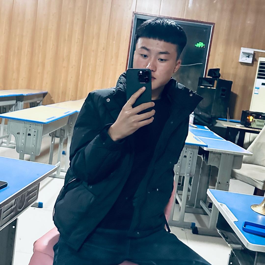 仲伟乾