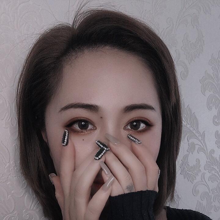 敏爷