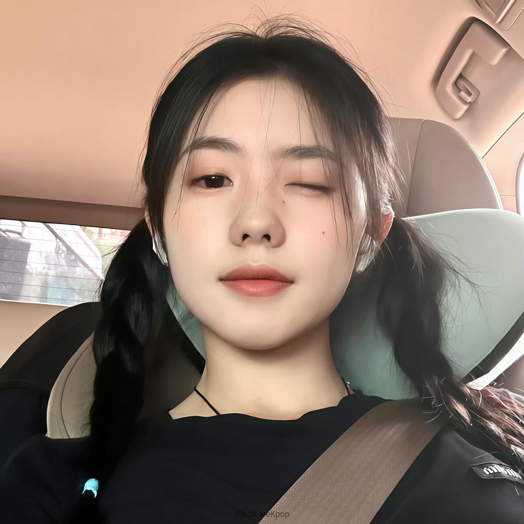 猫心心的心