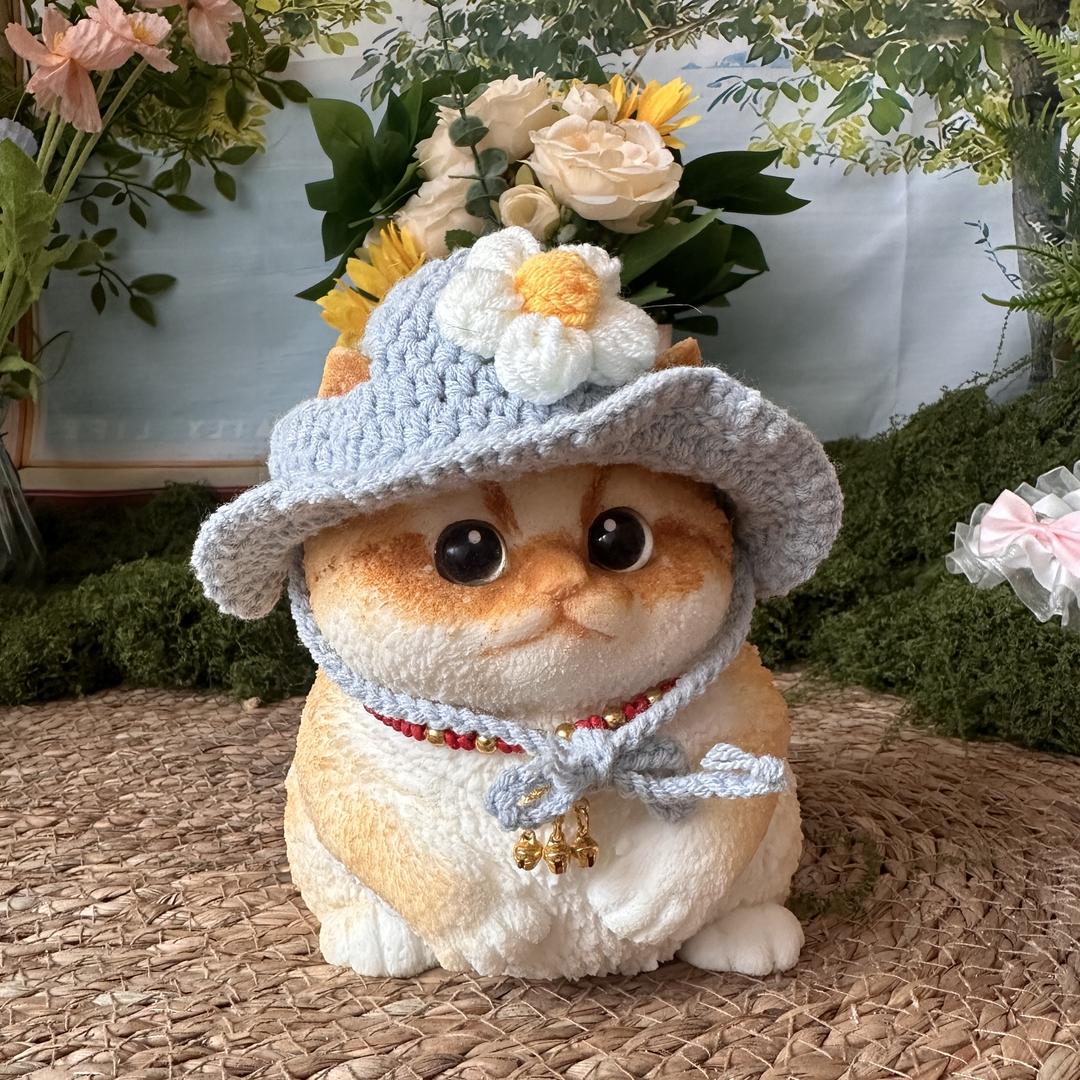 桃花洞捏捏工厂