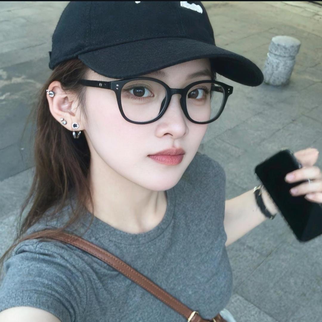 n_inG