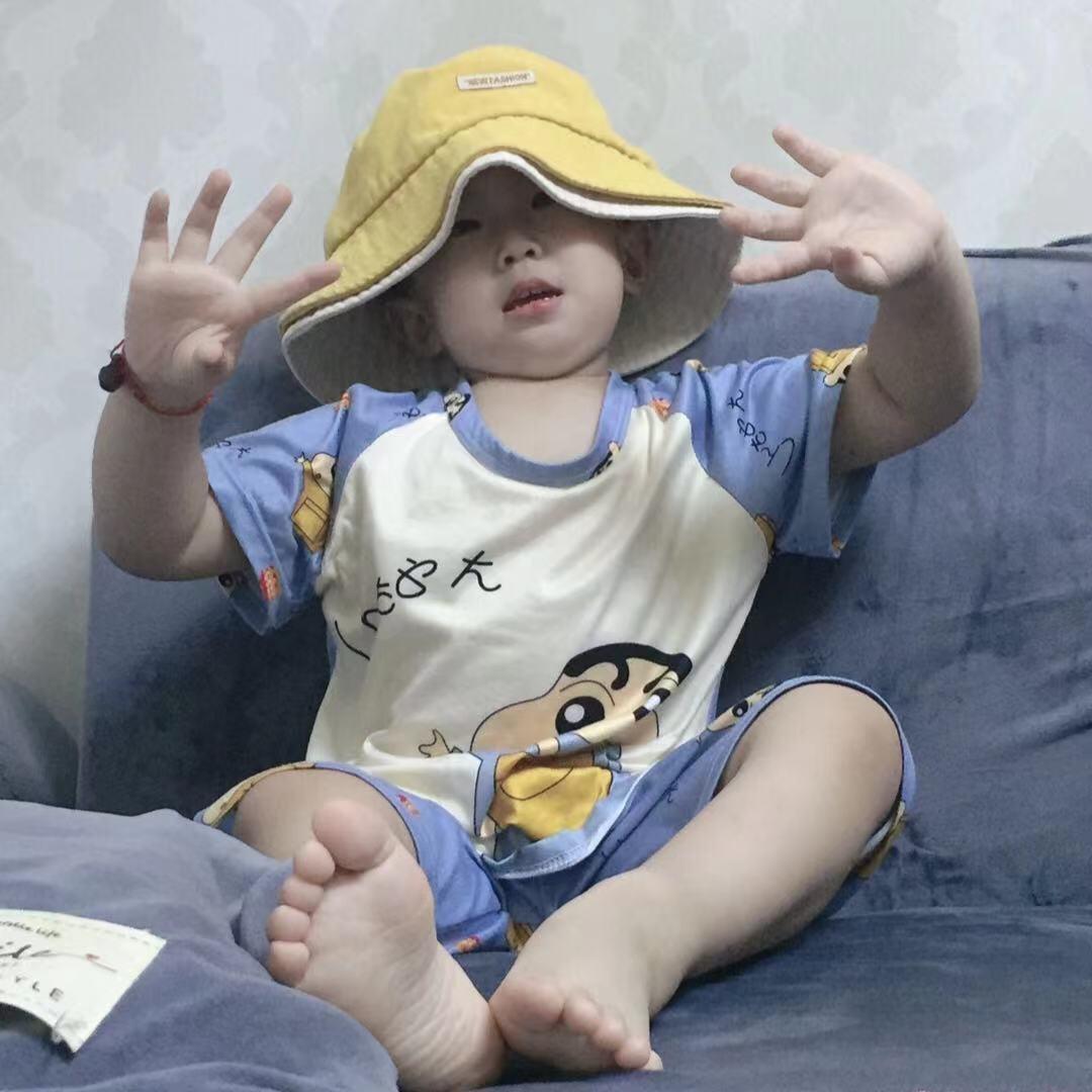 鲸落