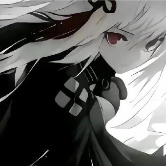 高霸气（小游戏)