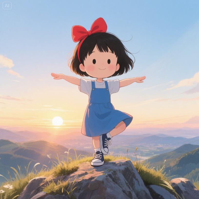 ♡甜芯♡