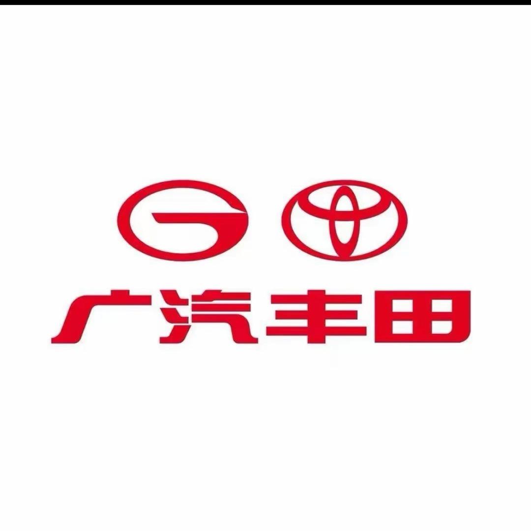 小春聊丰田