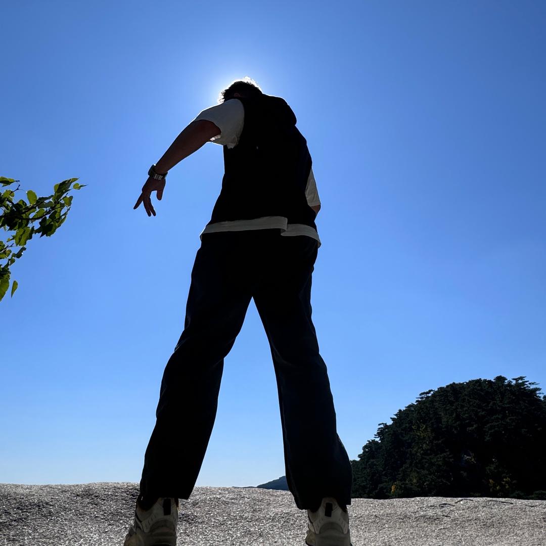 阜新二手房小何