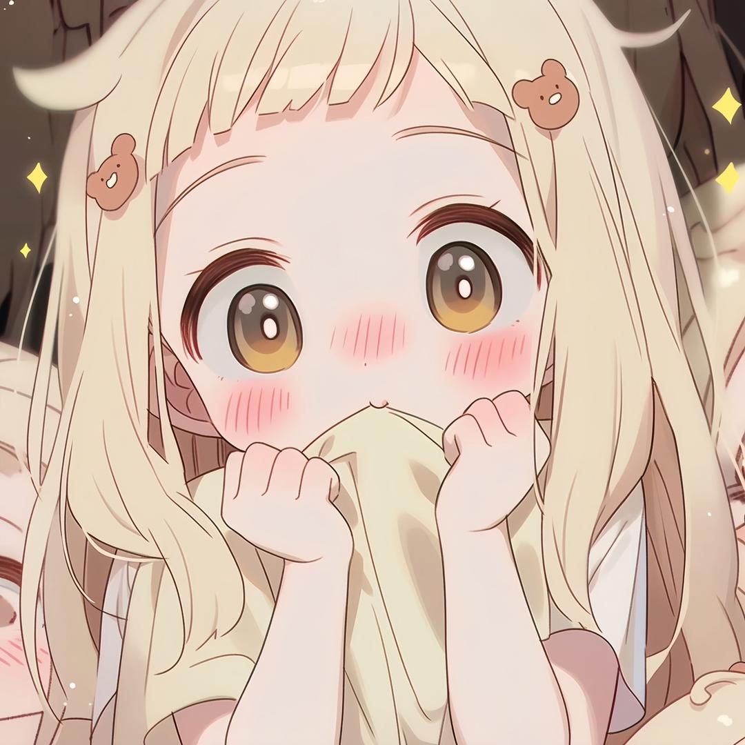 03.