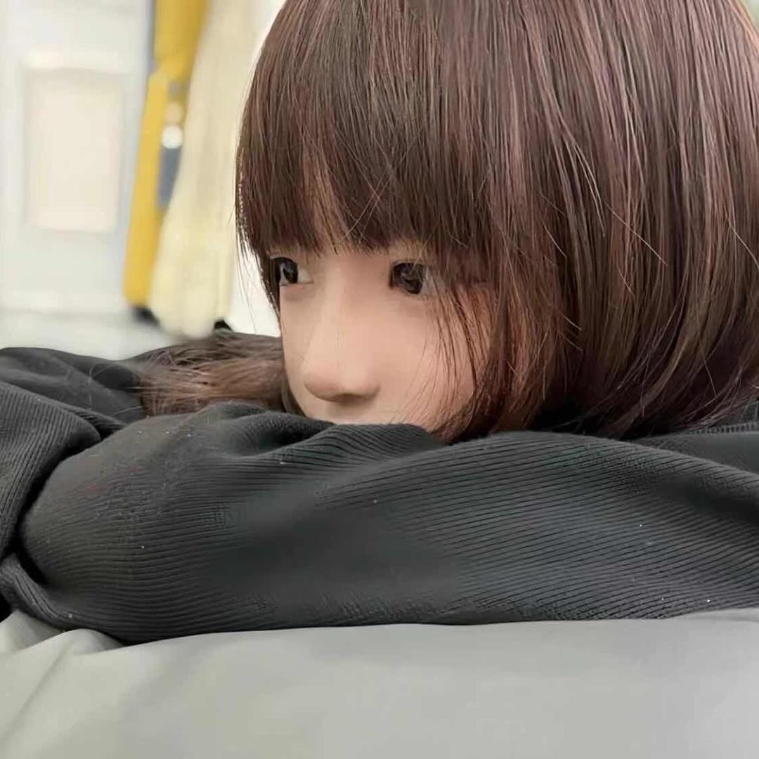浓椰汁