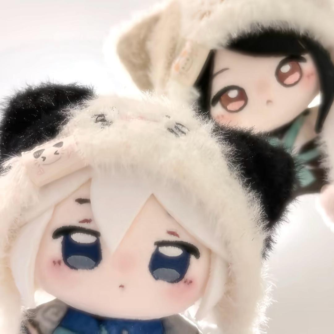 R.