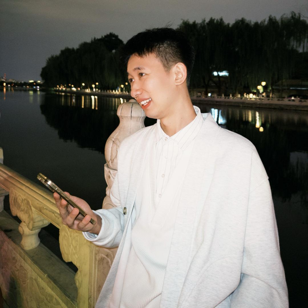 blue.ty🎱
