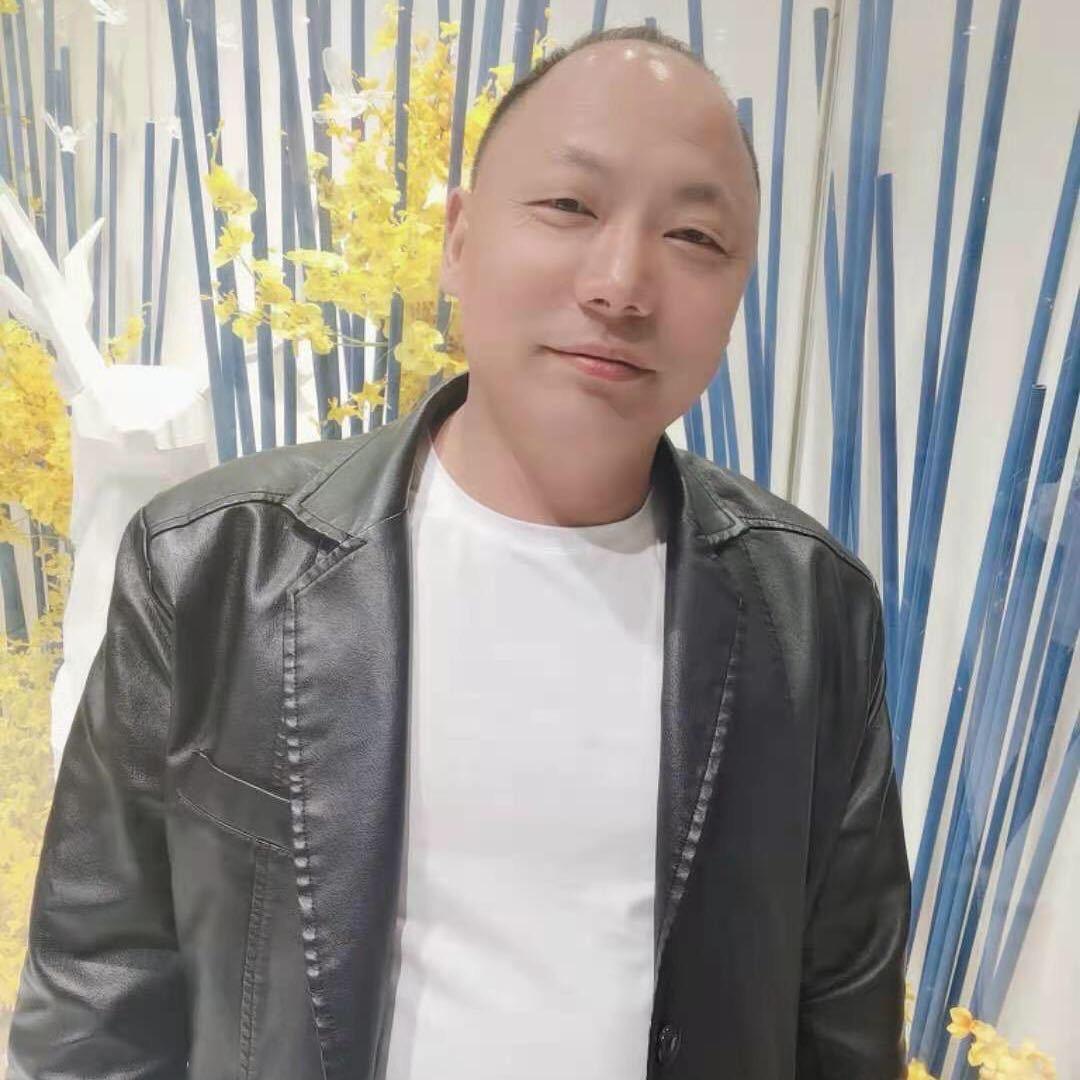 沭缘酒业有限公司