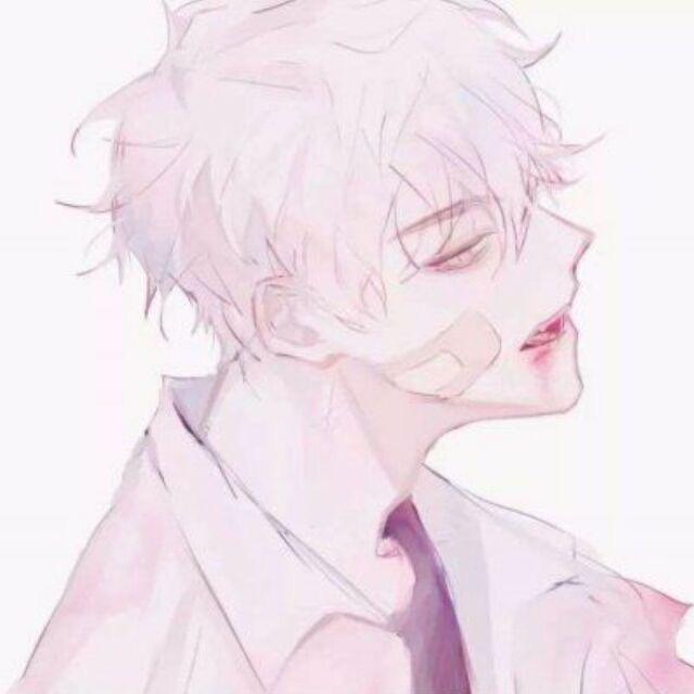 琦-