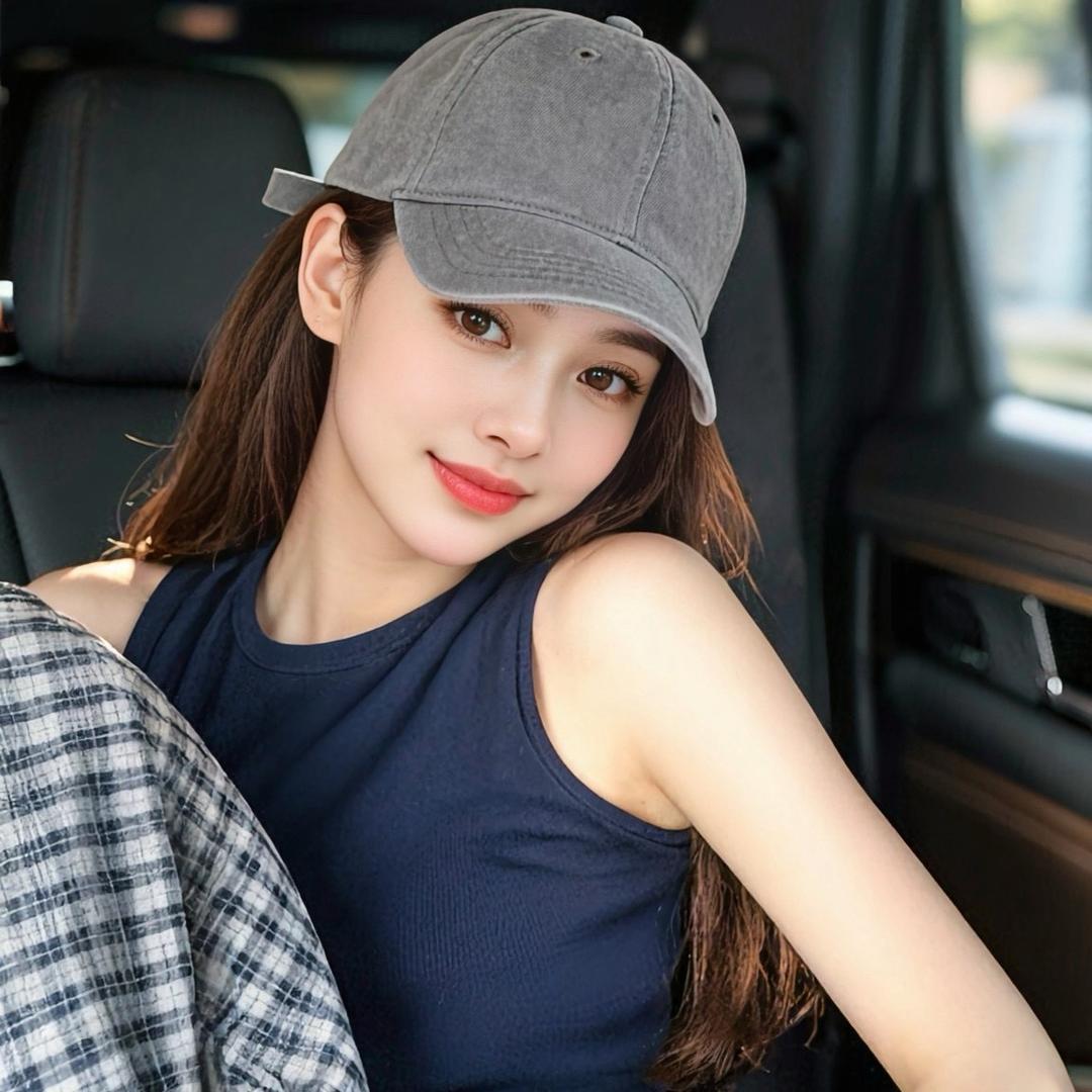 大小姐百货