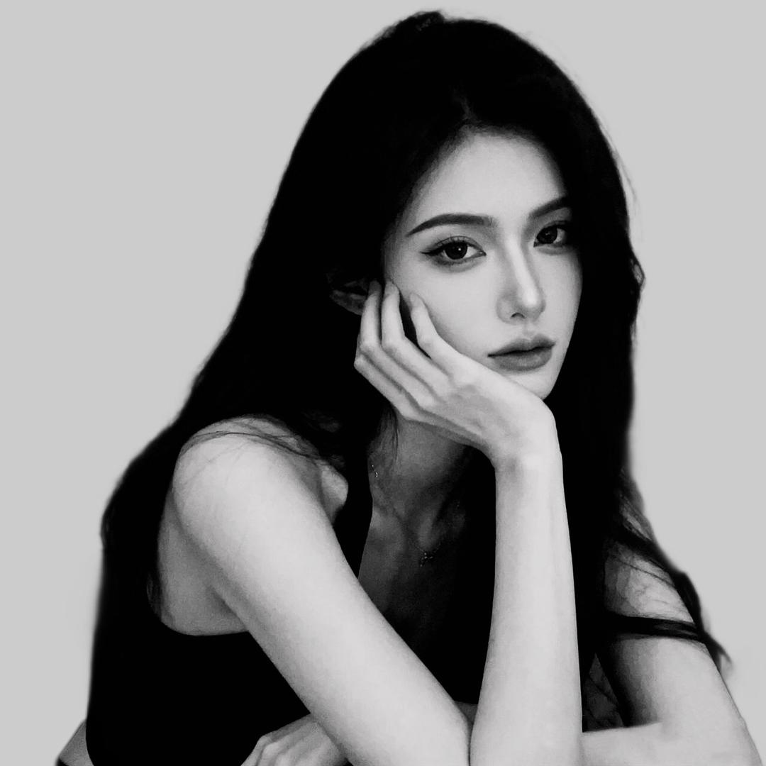 𝑽𝒊𝒄𝒕𝒐𝒓𝒊𝒂🌈