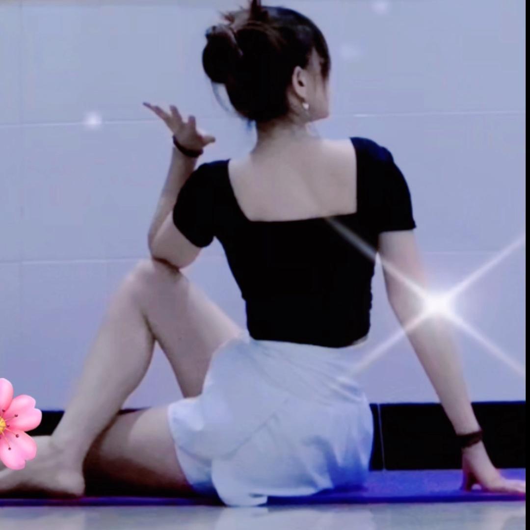 Bunnnny`