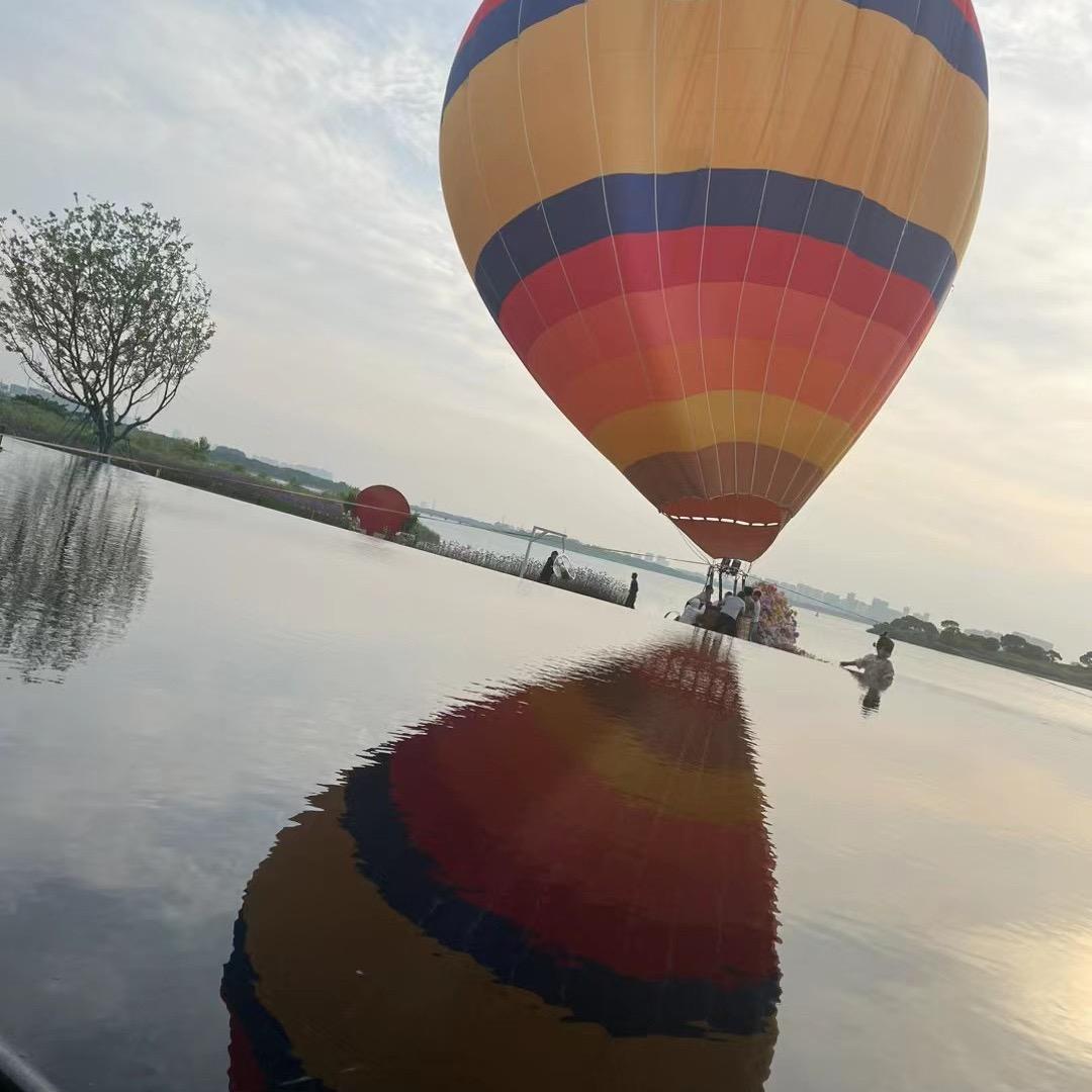 ╯ 竟外劳务 ╰