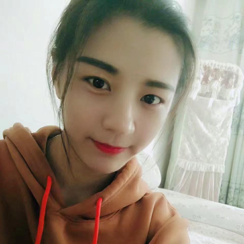 鑫鑫好物🌷