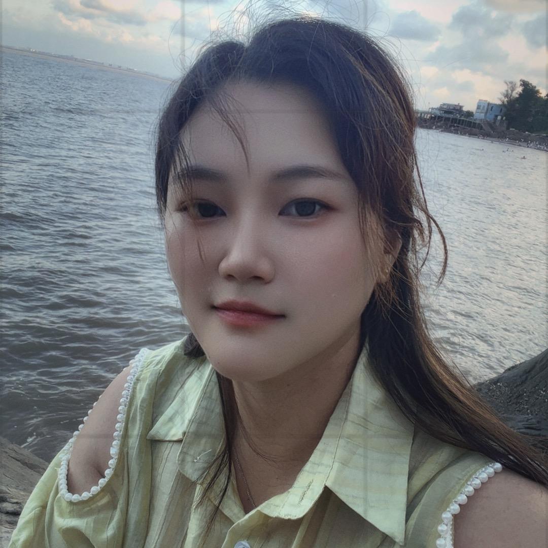 💕吴限好运🍀