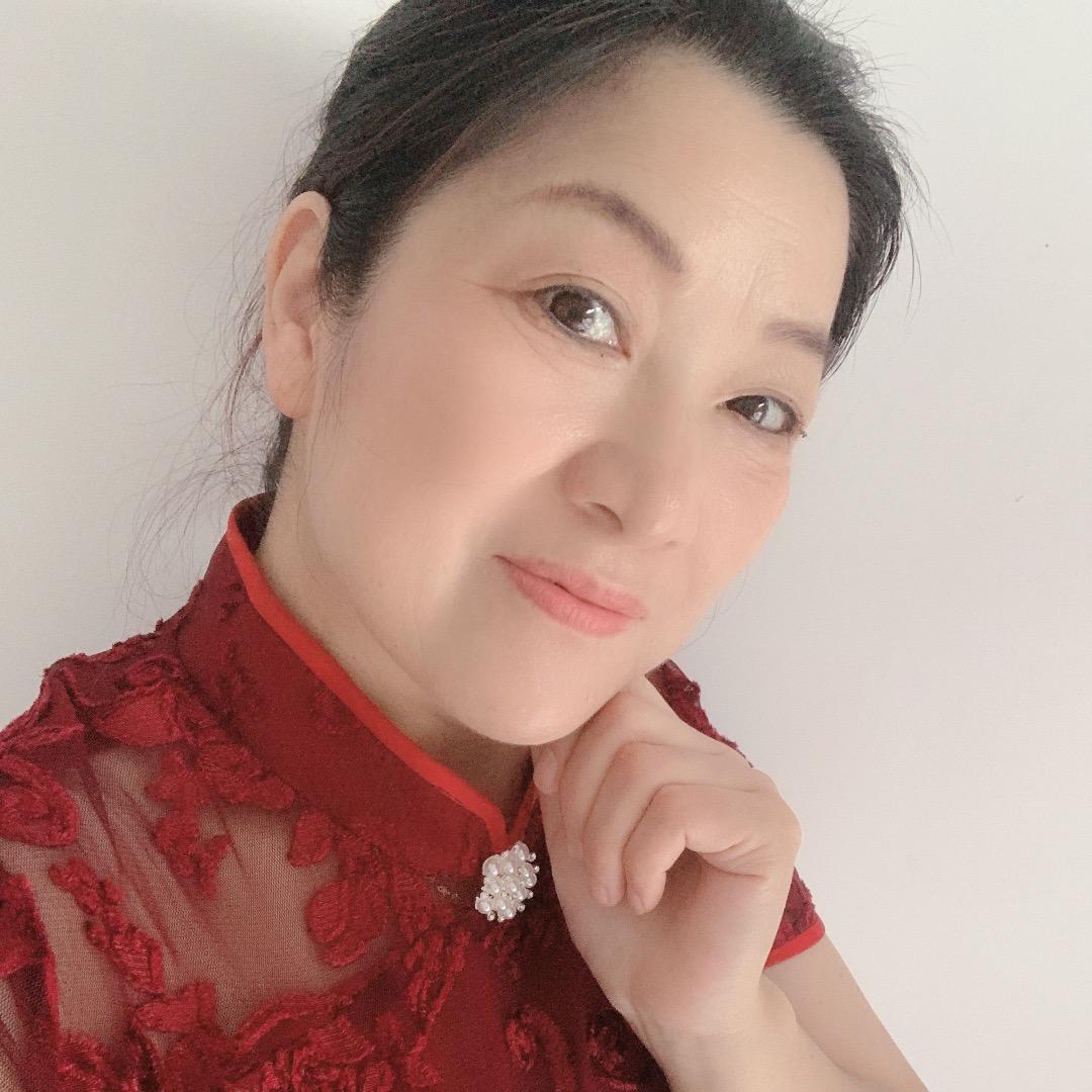常德姐（11:18）