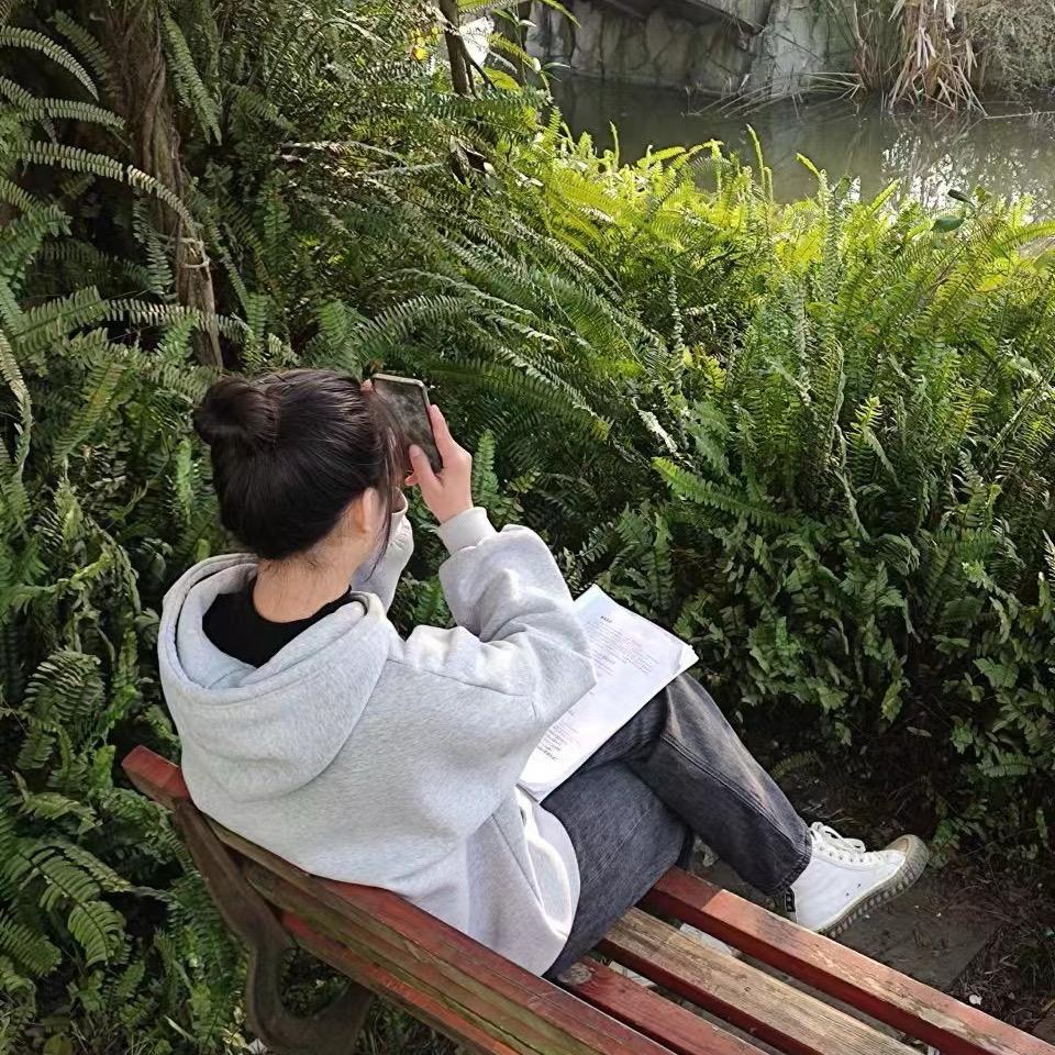 万里-