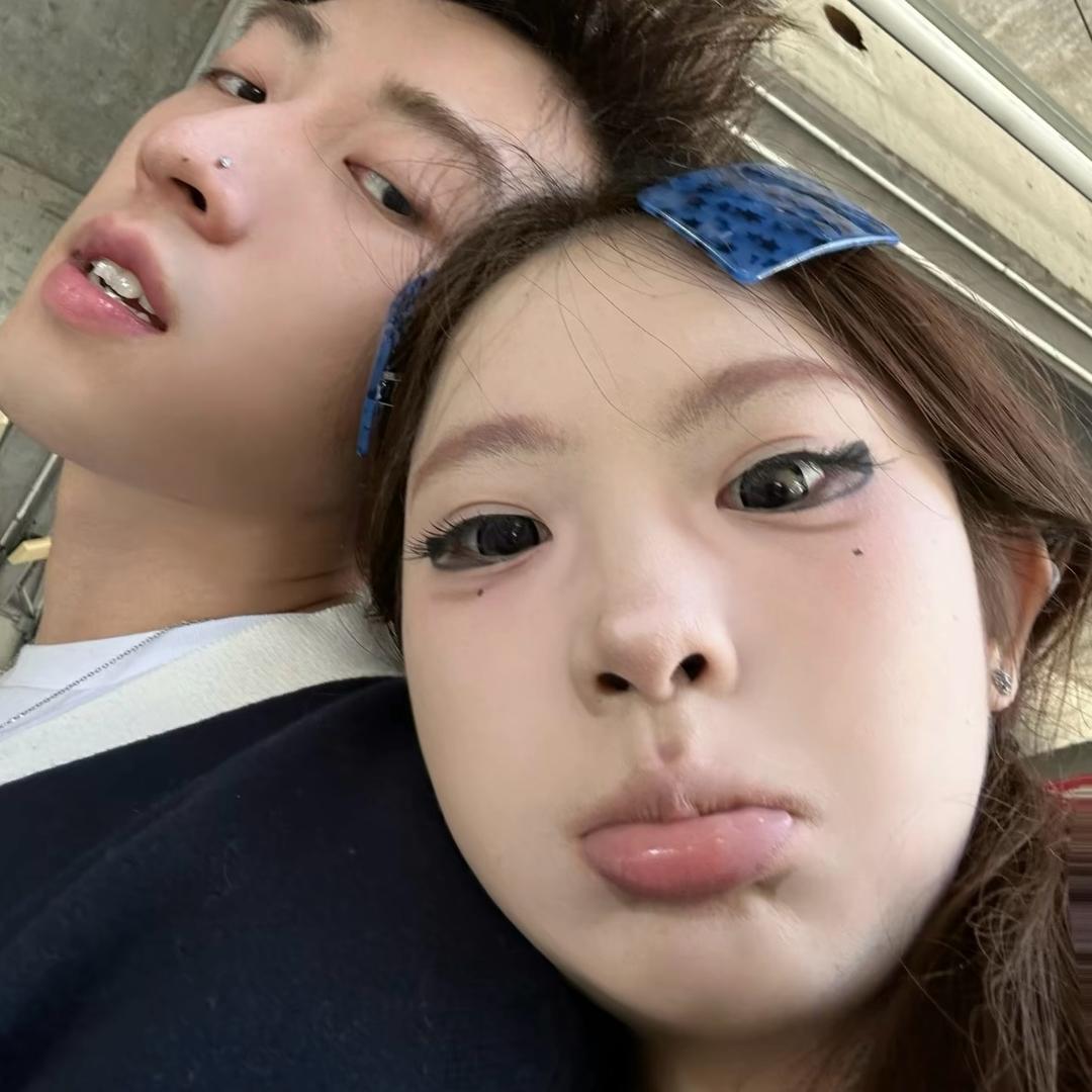 𝗞𝗼𝗶𝗺𝗶𝗮𝗼🪸