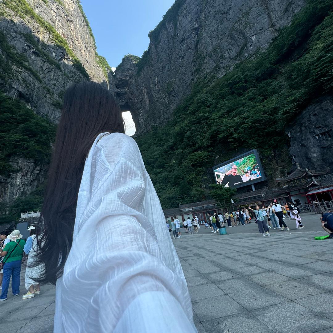 ʚɞ小雨天气