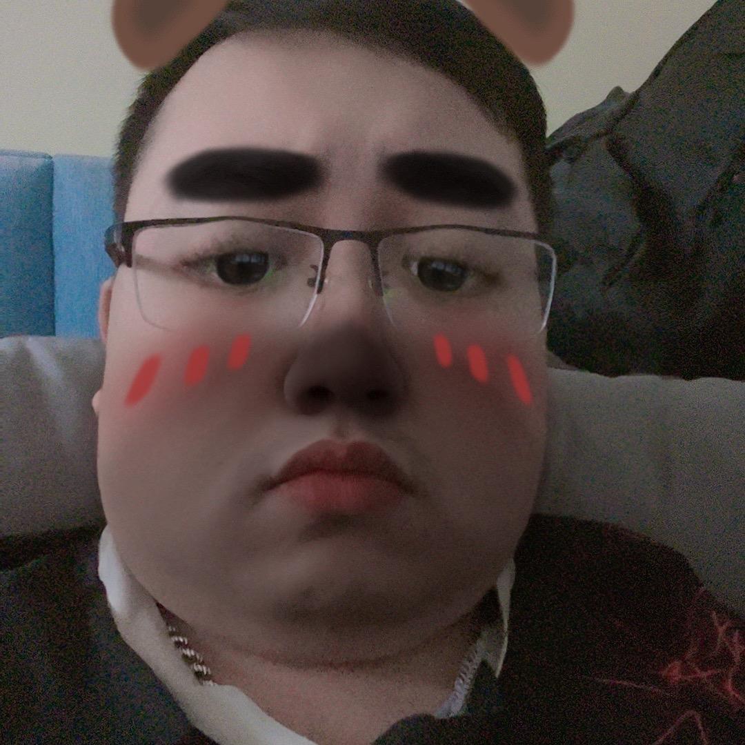 W-