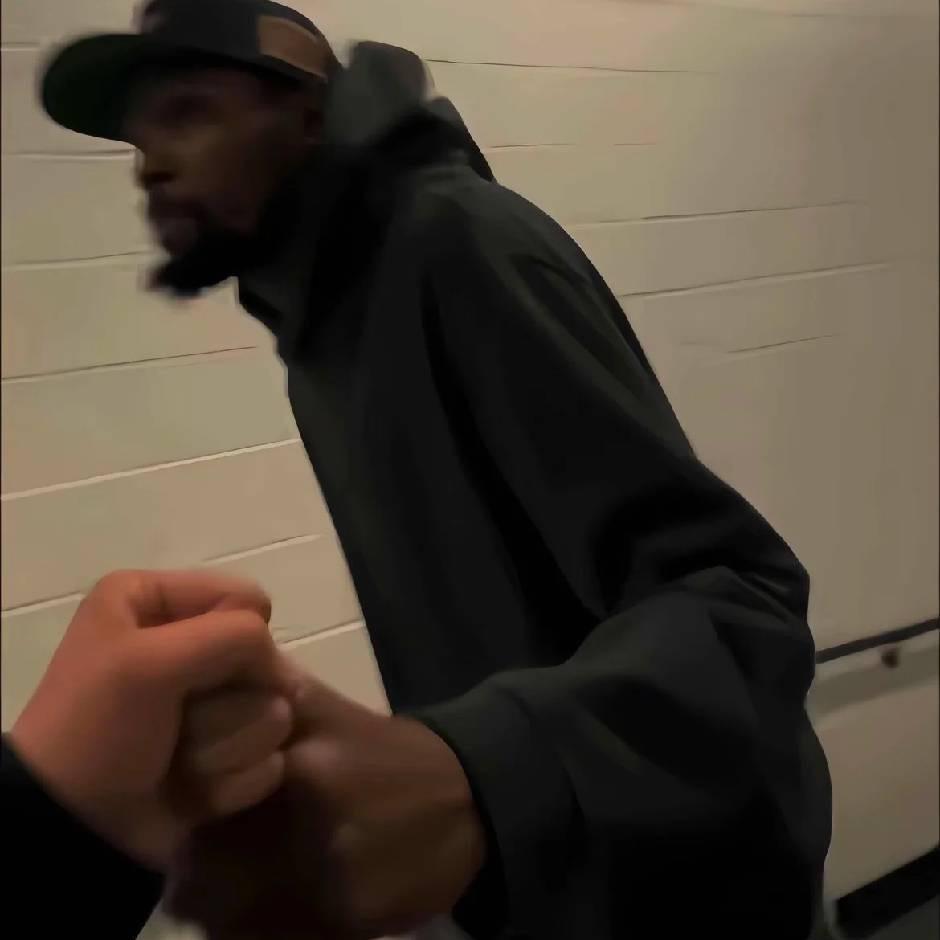 hhh