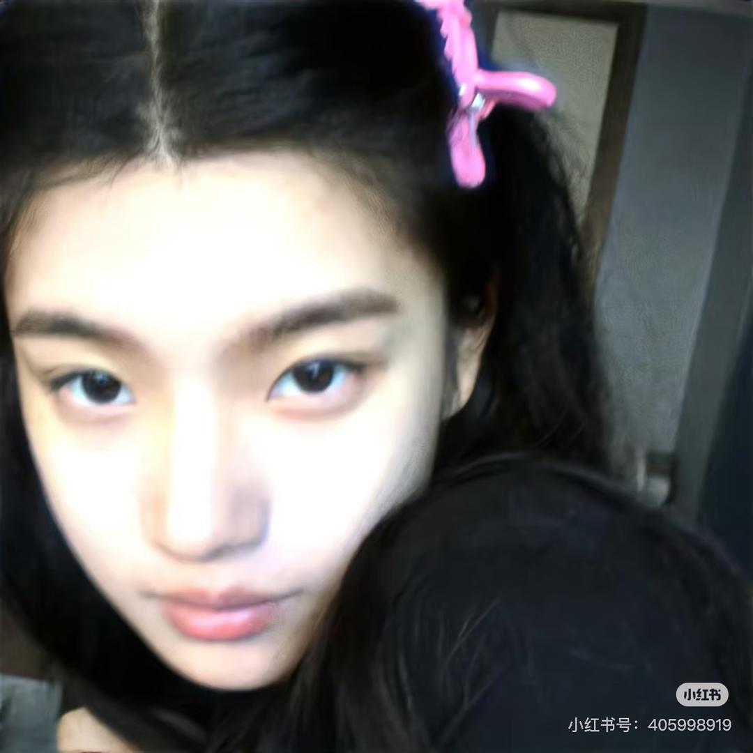 一一