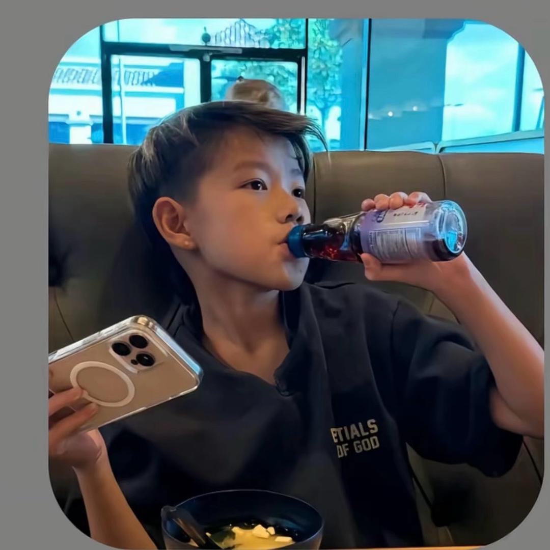 恋与旧