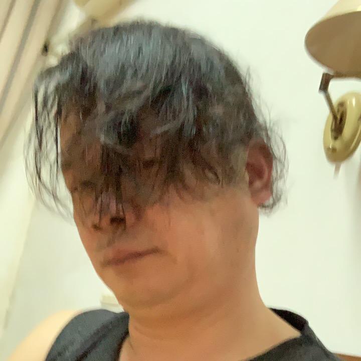 堂哥