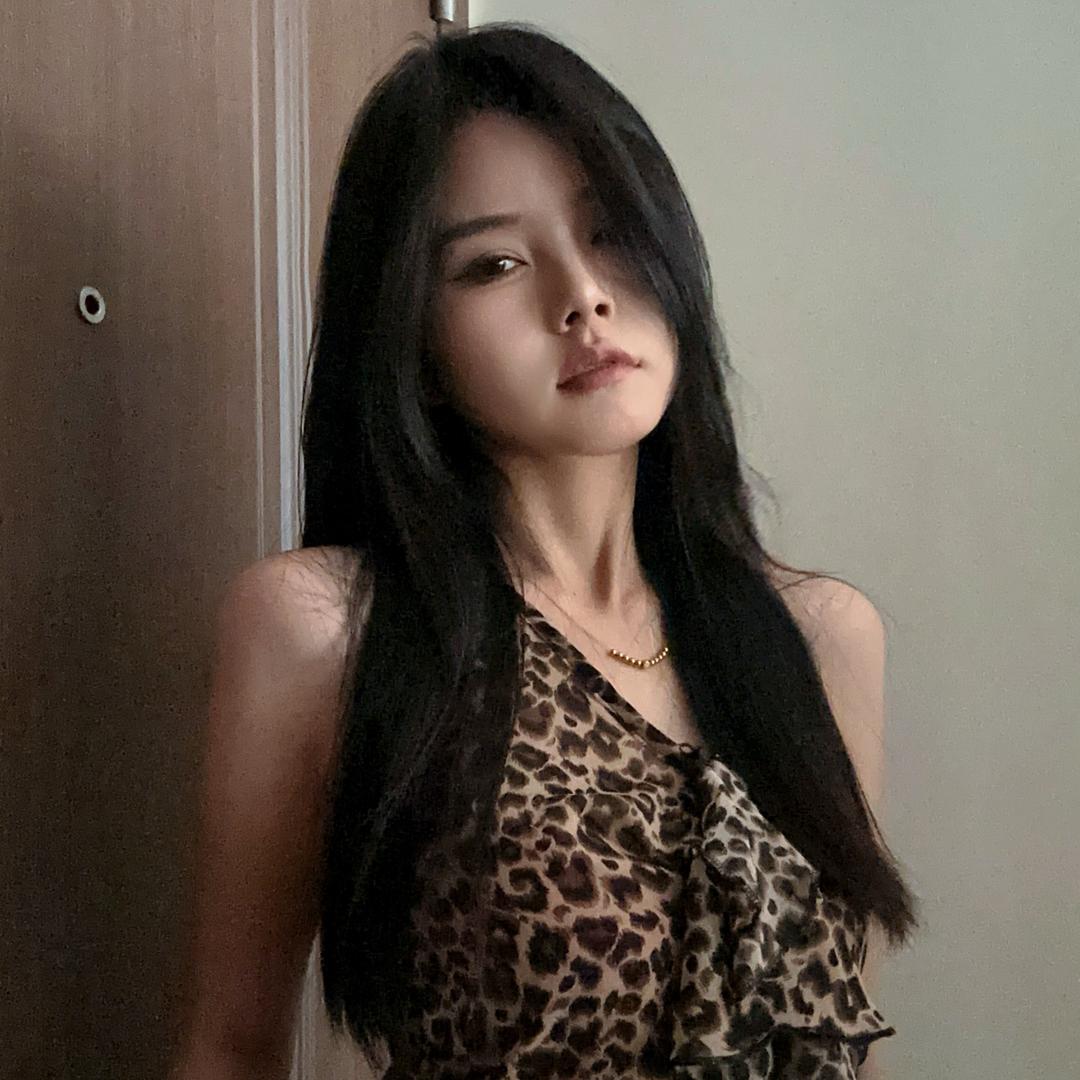 美妮哈哈