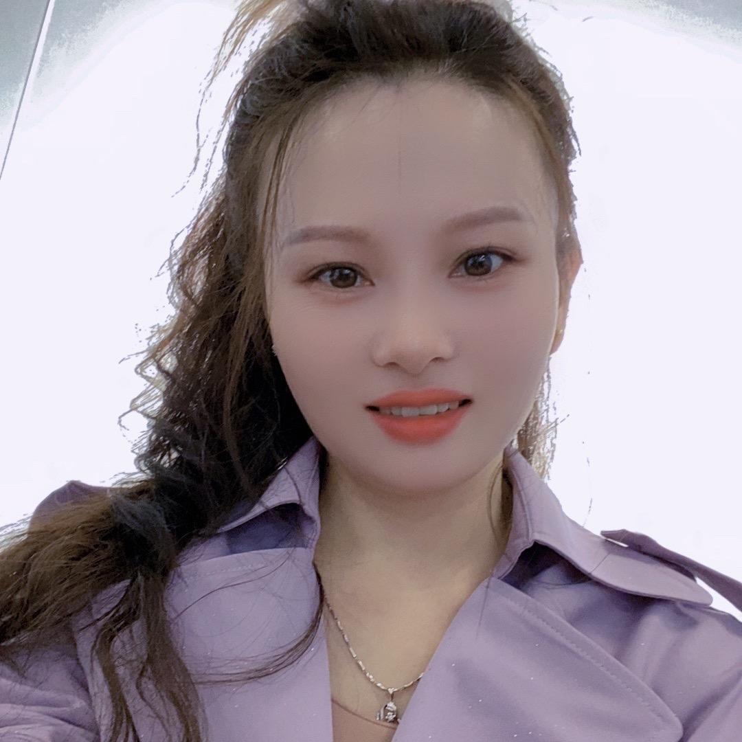 贵州-铜仁-思南的杨敏