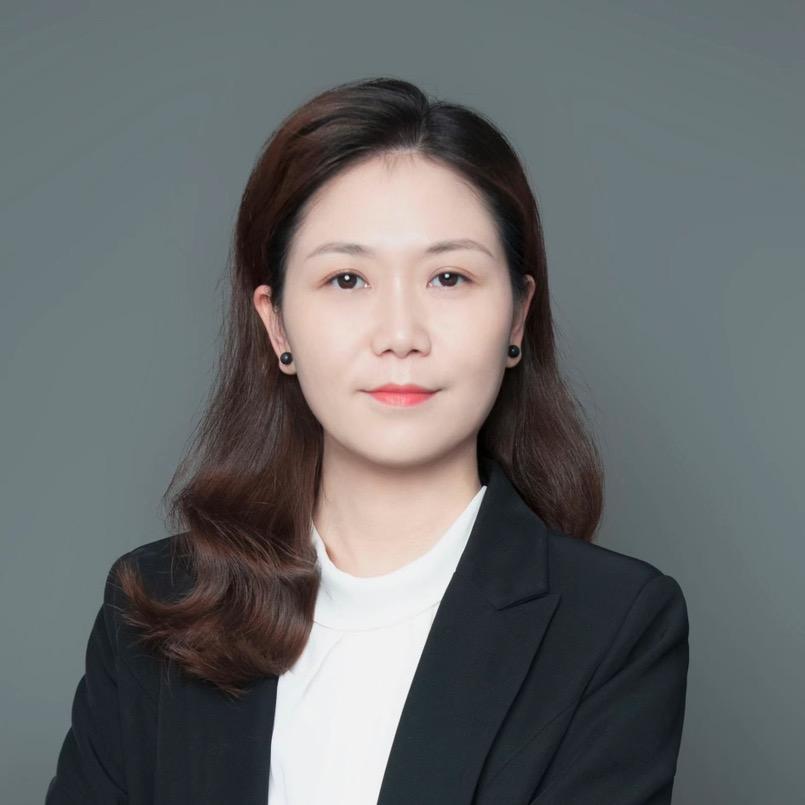 H老师聊升学