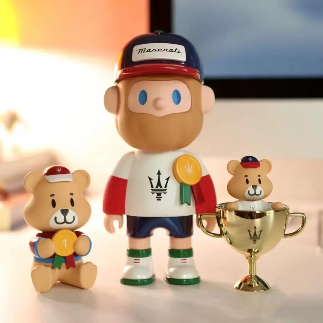 妇产科三楼潮玩.