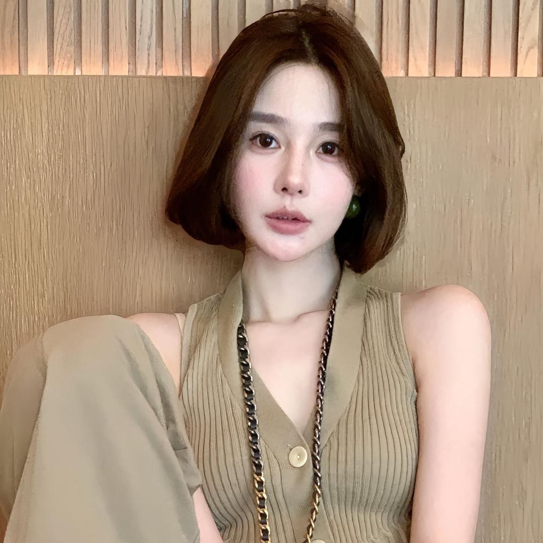 瓜瓜Art me（女装推荐）