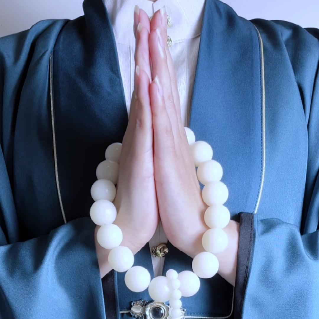 玖酒菩提手作